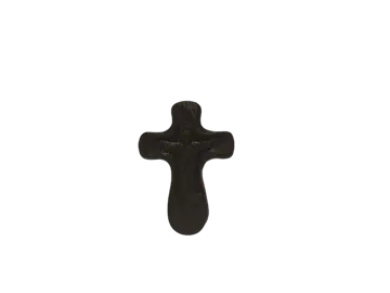 Estante o repisa: Jesus Cross — vista de referencia 4