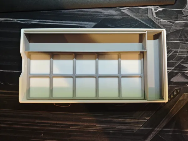 https://makerworld.bblmw.com/makerworld/model/US11c81f7bdeb818/design/e32479e28fb99a57.jpeg