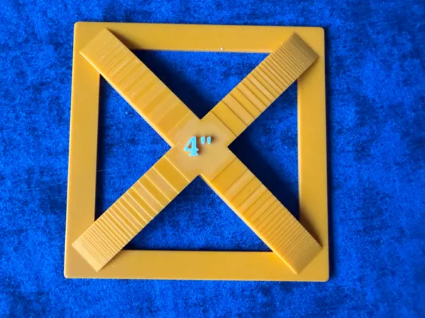 https://makerworld.bblmw.com/makerworld/model/US11c87f8e07001f/design/2025-10-05_83667d91c01eb8.jpg