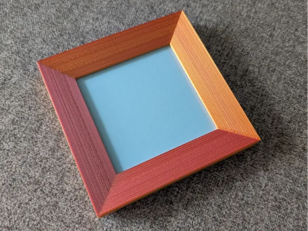 https://makerworld.bblmw.com/makerworld/model/US11c9acbde4ddd6/design/2025-03-20_be25eb58624c7.jpg
