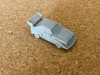 0.08mm layer, 2 walls, 15% infill