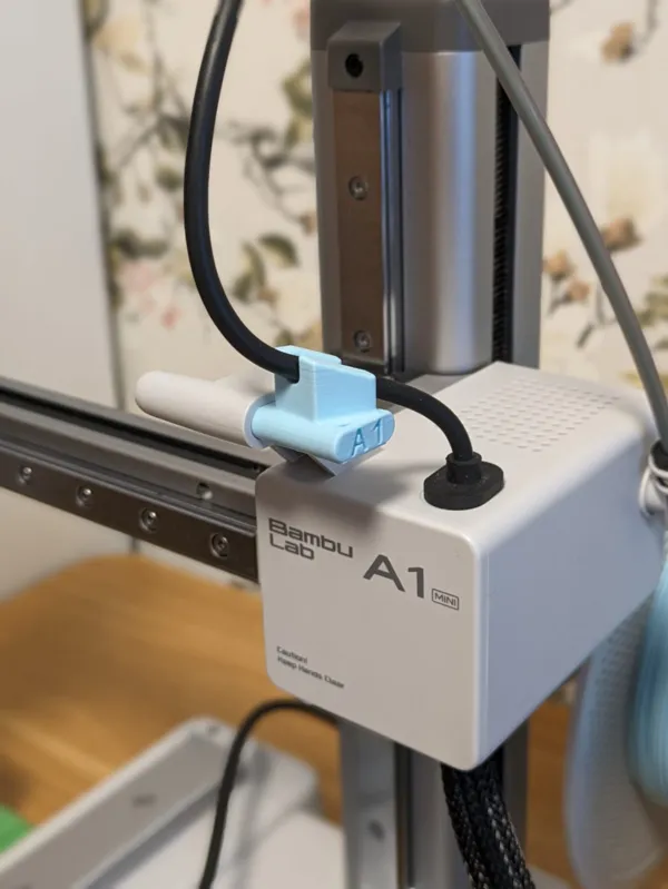 https://makerworld.bblmw.com/makerworld/model/US11ca9edd780c2b/design/2024-01-31_952809c65e5ca.jpeg