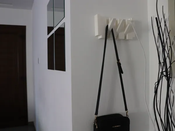 https://makerworld.bblmw.com/makerworld/model/US11cacb2760c53c/design/2025-07-13_e3704182ff7ca.jpg
