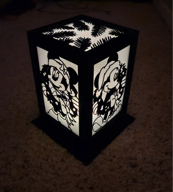 https://makerworld.bblmw.com/makerworld/model/US11cade52745157/design/2024-11-21_c0c4df5702909.jpg