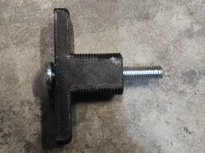 KTM Super Duke 1290 R Stator cover tool