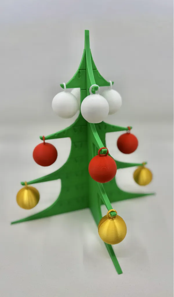 https://makerworld.bblmw.com/makerworld/model/US11cb057ea8e8b/design/2024-11-14_7d85a4a1db032.jpg