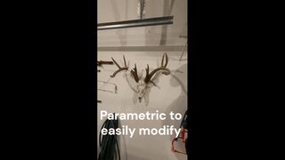 https://makerworld.bblmw.com/makerworld/model/US11cb09d703cf26/design/2025-09-25_2c5bf9e7d5e3e8.gif