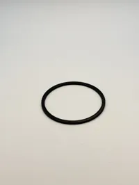 TPU SEAL 0.2mm layer, 2 walls, 15% infill