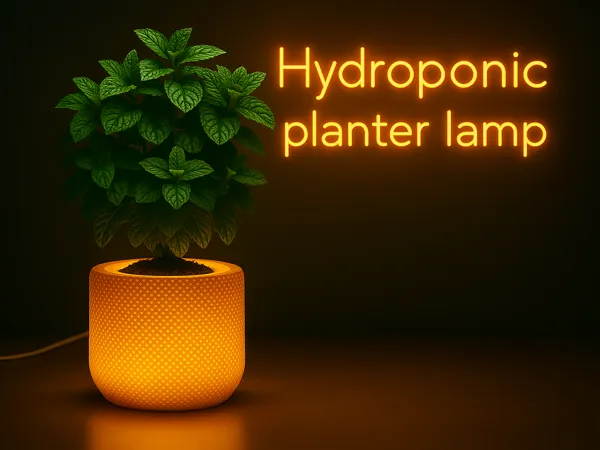 https://makerworld.bblmw.com/makerworld/model/US11cb3a4c2ece3e/design/2025-08-13_2b83a126cc0d18.png