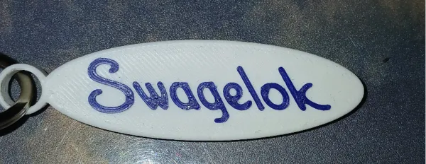 https://makerworld.bblmw.com/makerworld/model/US11cb60593b9a32/design/2024-07-03_32a753a874b86.jpg