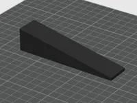 .2 mm layer, 35% infill