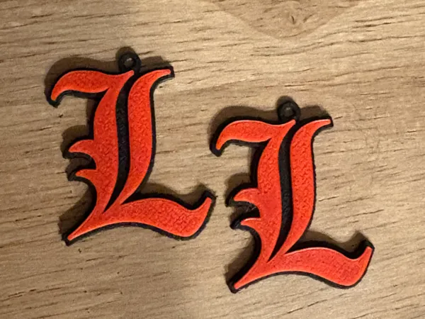 https://makerworld.bblmw.com/makerworld/model/US11cbf721b53777/design/2025-09-02_e50e7c7718d828.jpeg