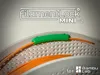 FilamentLock Mini V2 for Bambu Lab Spools