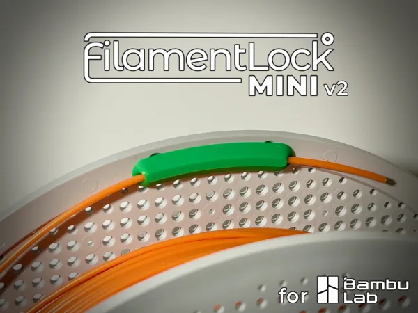 https://makerworld.bblmw.com/makerworld/model/US11cc04e02a4342/design/fb0cd489e646fc68.png