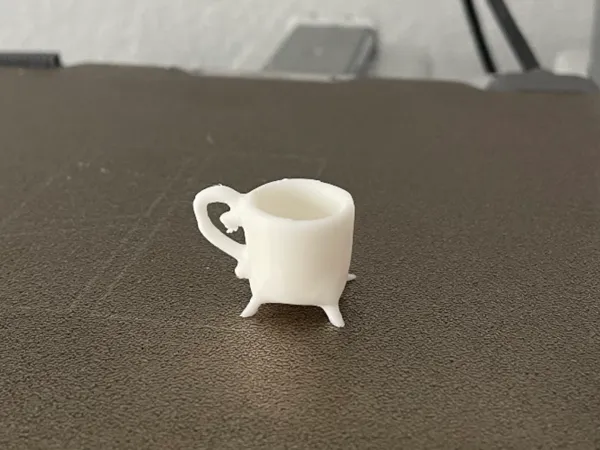 https://makerworld.bblmw.com/makerworld/model/US11cc8ee4c49a03/design/2025-01-05_6a3bb64b9abf3.jpg