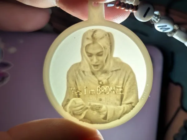 https://makerworld.bblmw.com/makerworld/model/US11cc9235722f6f/design/2025-07-03_3fb90bd93fac6.jpeg