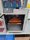 x1 carbon file
