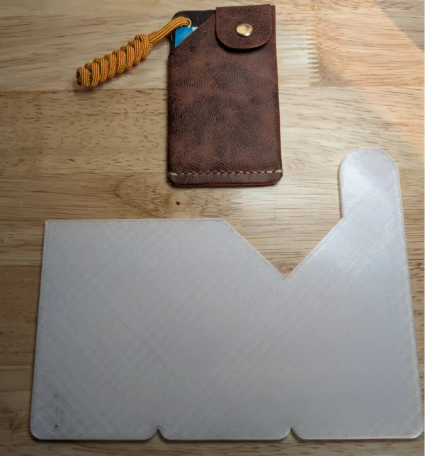 https://makerworld.bblmw.com/makerworld/model/US11ccb4e61dec22/design/2024-12-18_7d387a9e2b9ce.jpg