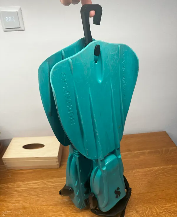 https://makerworld.bblmw.com/makerworld/model/US11cd04486e8eb/design/2024-10-13_5e69fb6bffff7.jpg