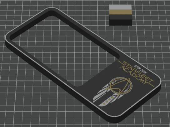 https://makerworld.bblmw.com/makerworld/model/US11cd1b36471c94/design/cae6224a45e01bbf.png