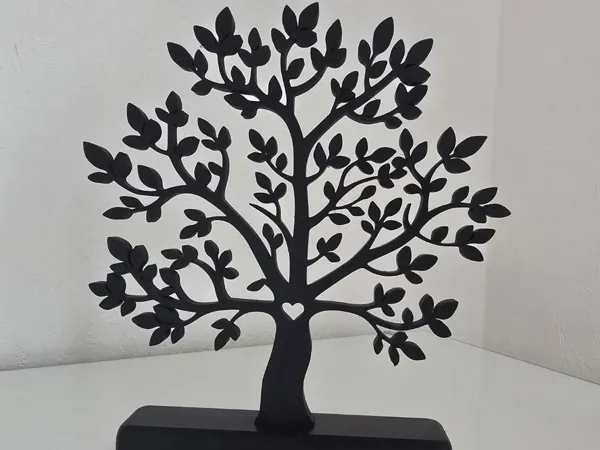 https://makerworld.bblmw.com/makerworld/model/US11cd6a147a02ac/design/2025-10-09_87fd42d859e4c8.jpeg