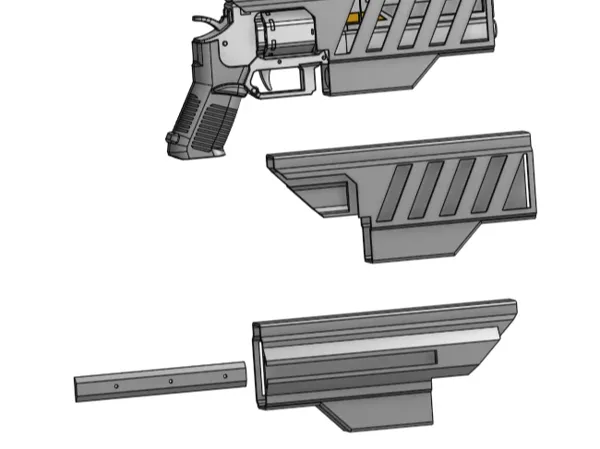 https://makerworld.bblmw.com/makerworld/model/US11cd6b79972293/design/f55871528766c40b.webp