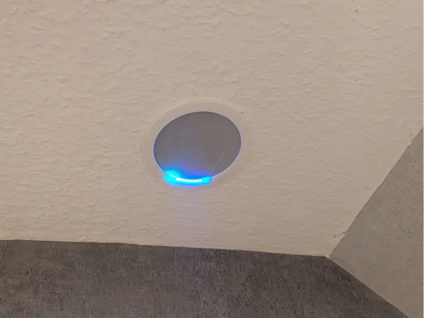 https://makerworld.bblmw.com/makerworld/model/US11cd7fa489d08d/design/ec68e309ab9d821d.jpg