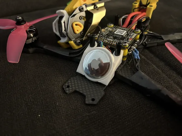 https://makerworld.bblmw.com/makerworld/model/US11cd9a6d4d93eb/design/bb52e9630bb5a0f5.jpg