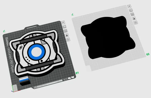 https://makerworld.bblmw.com/makerworld/model/US11cdaa7cc28822/design/2023-10-05_89ec074205dea.png