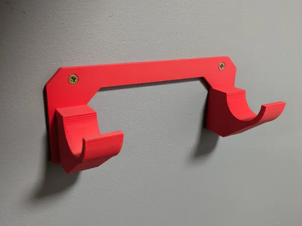 https://makerworld.bblmw.com/makerworld/model/US11ce1255af3edf/design/0aee5b210a770026.jpg