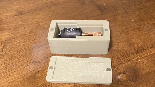 https://makerworld.bblmw.com/makerworld/model/US11ce45d352ef50/design/2024-03-23_66762a6aed55f.jpeg