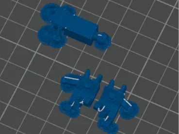 https://makerworld.bblmw.com/makerworld/model/US11ce6cec749cf5/design/2025-12-05_3b57f18cfbef68.png