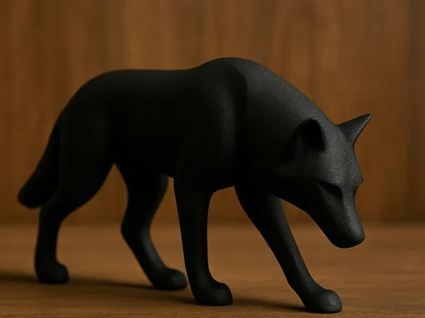https://makerworld.bblmw.com/makerworld/model/US11ce94798cbf38/design/2025-04-06_1289d0ecbb27a.png