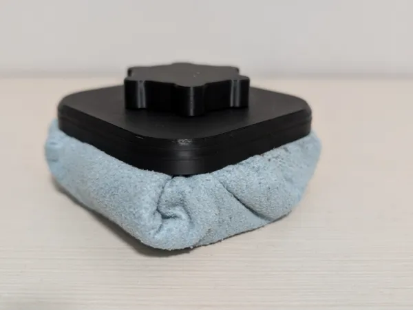 https://makerworld.bblmw.com/makerworld/model/US11ceb7fd8a348d/design/2025-01-24_ed6833a0f7423.jpg