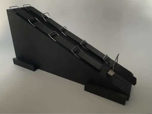 https://makerworld.bblmw.com/makerworld/model/US11cecc01343dd1/design/2025-07-09_85d388b8d1b33.jpeg