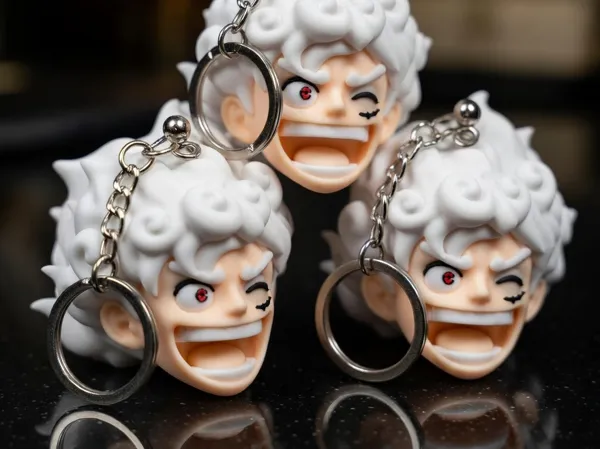 https://makerworld.bblmw.com/makerworld/model/US11ced5080b1580/design/977ccb0870b4f9bf.png