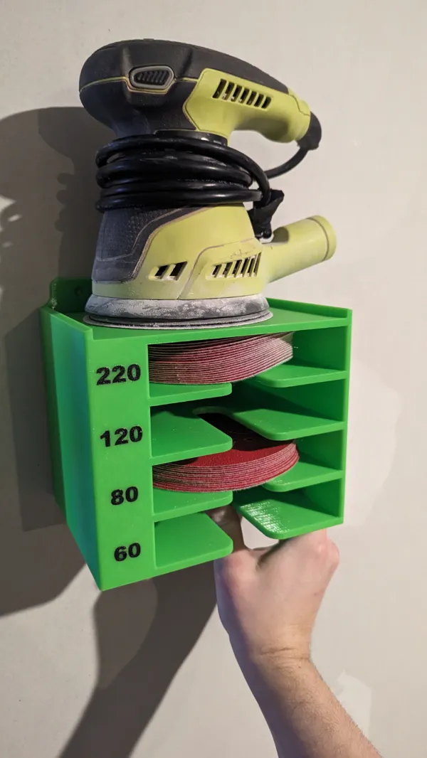 https://makerworld.bblmw.com/makerworld/model/US11ceda663e5ddb/design/2023-11-07_a2716658712d2.jpg