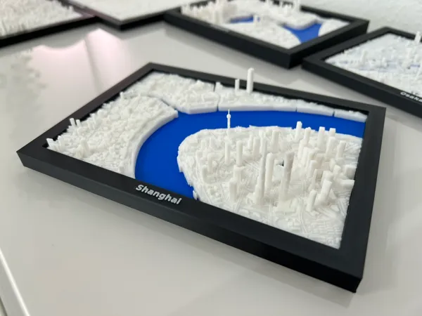 https://makerworld.bblmw.com/makerworld/model/US11cef01fd121bb/design/2025-02-19_bf9b88ed7282a8.jpeg