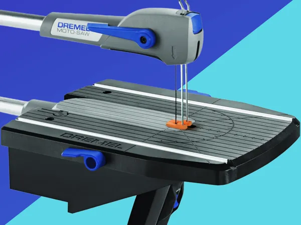 https://makerworld.bblmw.com/makerworld/model/US11cf2da5a7e01d/design/2025-03-06_1917b5d90ad8e8.jpg