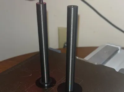 12 Guage Shotgun Plug 3 Shells