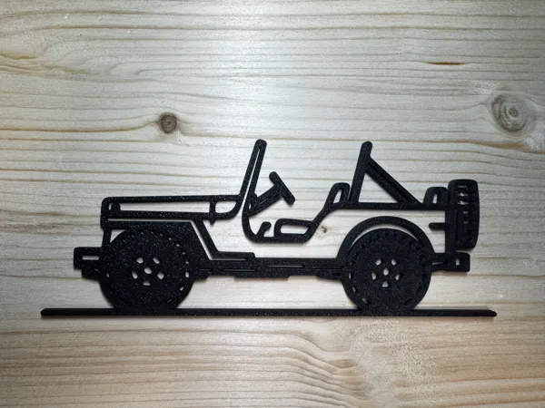 https://makerworld.bblmw.com/makerworld/model/US11cf49a9759ace/design/78e4af46b3b163df.jpeg