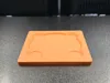 0.24mm layer, 3 walls, 10% infill