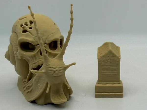 https://makerworld.bblmw.com/makerworld/model/US11cf54434f51ee/design/2025-08-07_2ca1d815ea43b8.jpeg