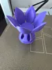 Better adhesion 