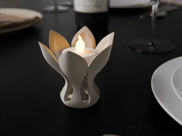 https://makerworld.bblmw.com/makerworld/model/US11cfaa7e4ca496/design/2025-03-17_f8d7a065c6183.png