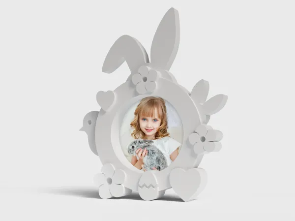 https://makerworld.bblmw.com/makerworld/model/US11cfb194c5b4d8/design/2025-02-18_75993ba530ccc.jpg