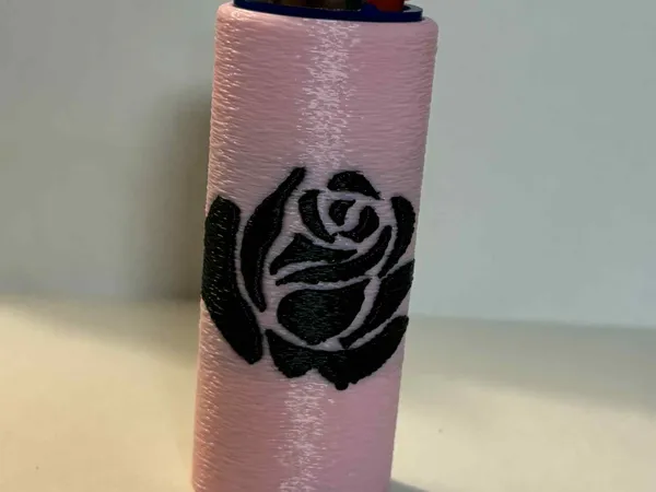 https://makerworld.bblmw.com/makerworld/model/US11cffc1b4dc5ff/design/2025-08-11_64376bff493148.jpg