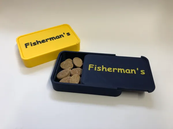 https://makerworld.bblmw.com/makerworld/model/US11d02eb5d4a867/design/2024-04-30_f24dc0974dd6d.jpg