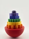 Stacking Toy - No AMS