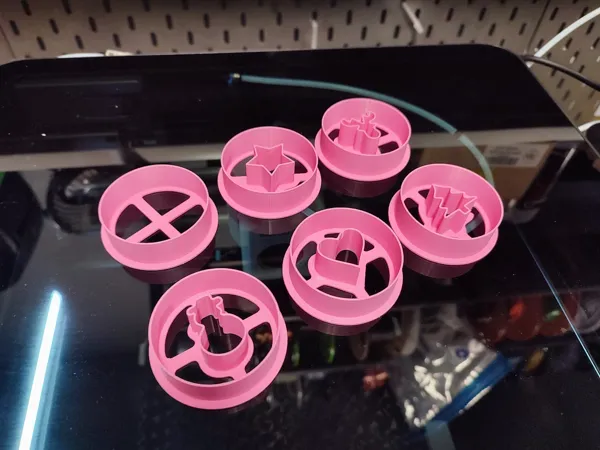 https://makerworld.bblmw.com/makerworld/model/US11d0e036095eeb/design/2024-02-10_add72a01aaf6.png